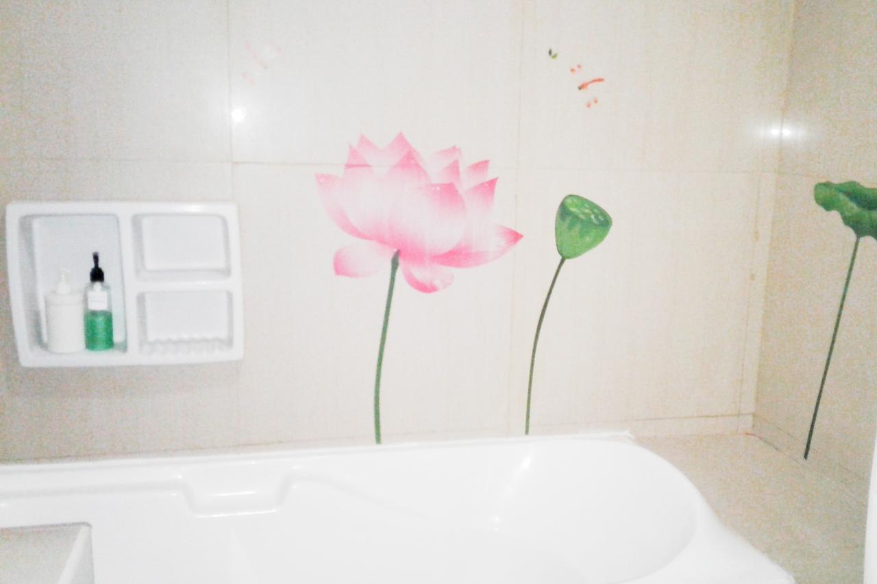 Kyo Serviced Apartment Jakarta Cilandak  Exterior photo